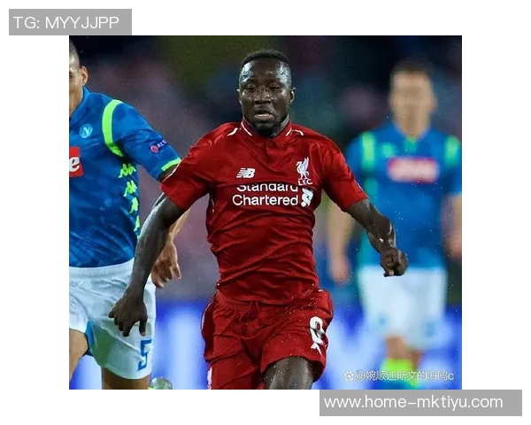 利物浦有意引进德甲后卫解约条款高达7400万英镑