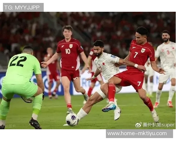 印尼足球继续归化计划瞄准利兹联和维拉两大球星总身价近5000万欧