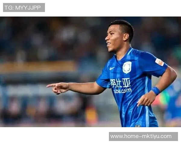 广东队重磅交易方案曝光3换1引进2010实力大将助力球队重建