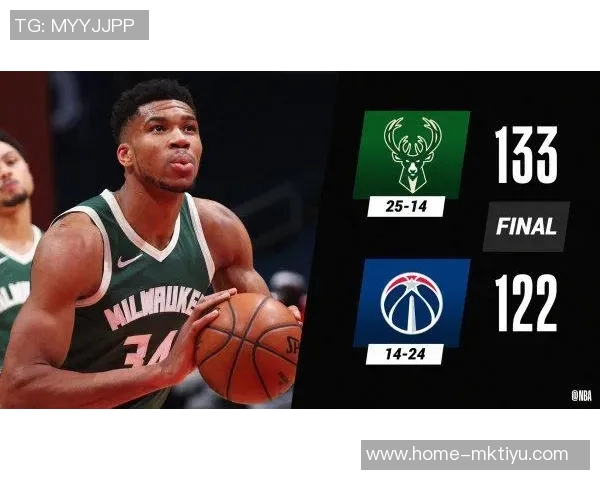 猛龙与奇才激战正酣球场争锋谁能笑到最后