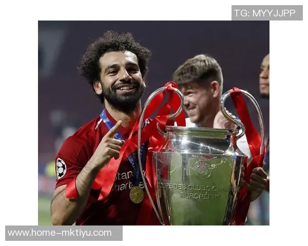 萨拉赫在欧冠决战中对阵皇马能否再创辉煌引发球迷热议