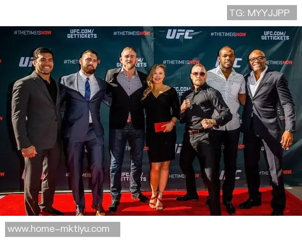 UFC狼人冰人与冰人对决的精彩瞬间与战术分析