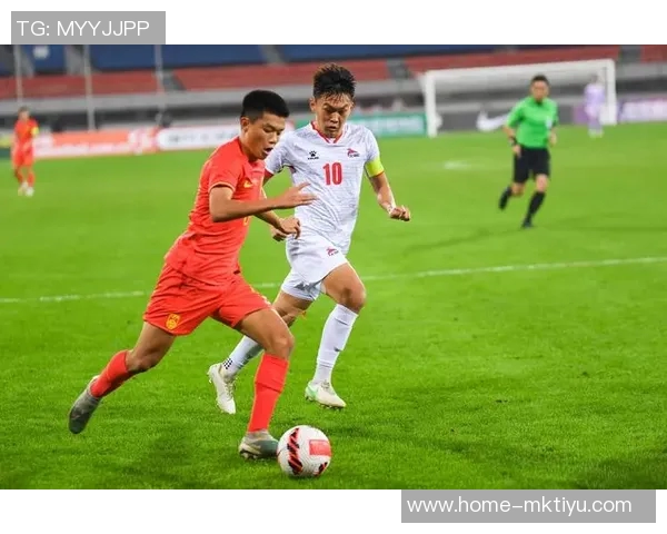 国足对阵澳大利亚直播全程回顾与精彩瞬间分析