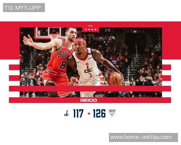 太阳队与奇才队激战正酣谁能在这场对决中笑到最后