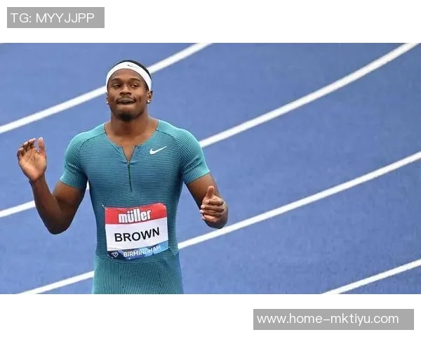 布罗梅尔与德格拉塞的巅峰对决谁能笑到最后